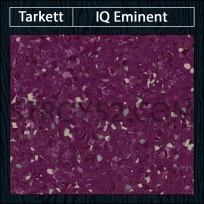 Линолеум tarkett iq eminent 0125